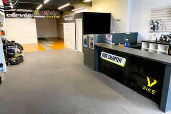 Prime Retail Opportunity |190m2 | CBD