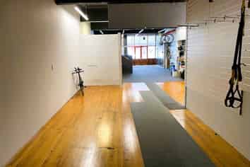 Prime Retail Opportunity |190m2 | CBD