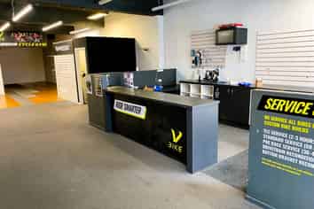 Prime Retail Opportunity |190m2 | CBD