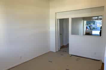 Exuding Character & Convenience | 116m2 Live/Work