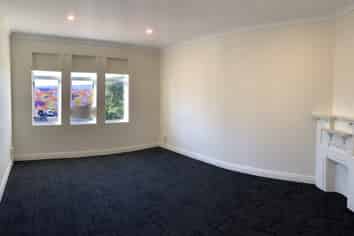 Exuding Character & Convenience | 116m2 Live/Work