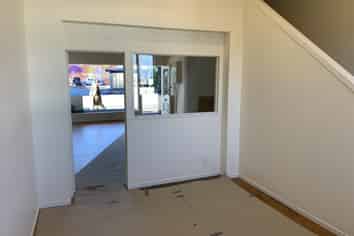 Exuding Character & Convenience | 116m2 Live/Work