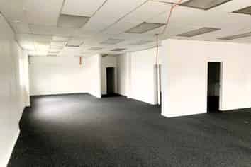 High Street, High-Profile Glen Eden Retail | 158m2