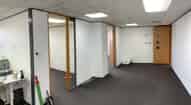 Open gallery