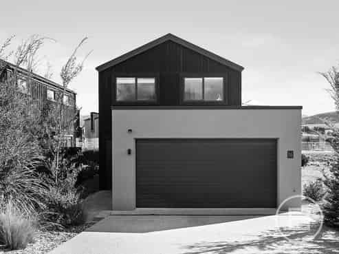 16 Soudley Court, Jacks Point