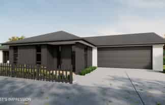 5/24 Sheehan Street, Kihikihi