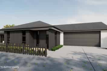 5/24 Sheehan Street, Kihikihi