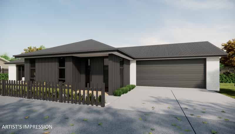 5/24 Sheehan Street, Kihikihi