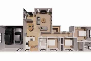 5/24 Sheehan Street, Kihikihi