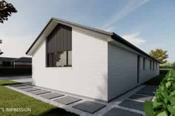 5/24 Sheehan Street, Kihikihi