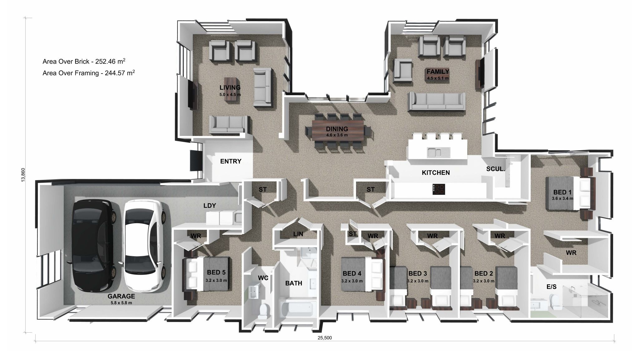 Lot 1 _, Whatawhata, Waikato For Sale realestate.co.nz