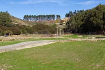 3626A Western Lake Road, Featherston