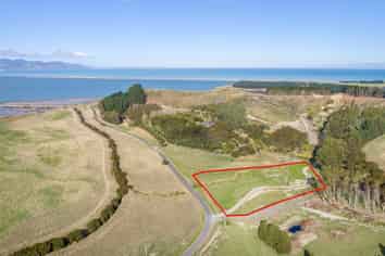 3626A Western Lake Road, Featherston