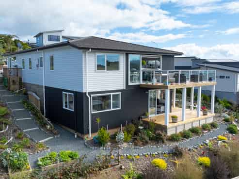 21 Christine Drive, Coopers Beach