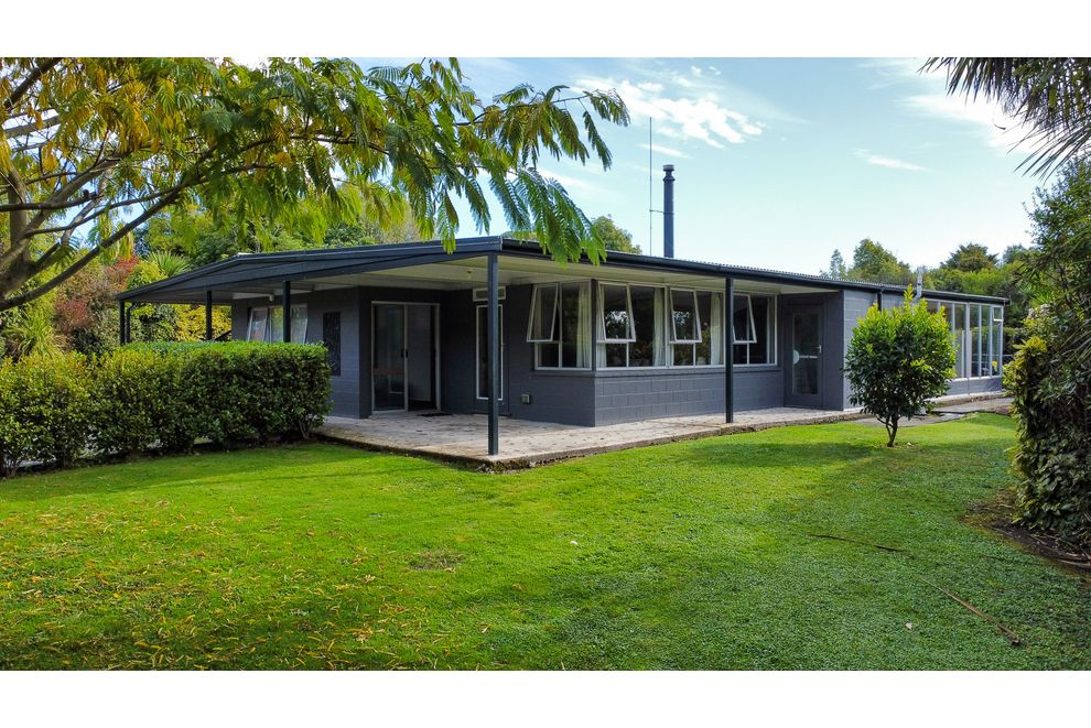 513 Abel Tasman Drive, Takaka, Tasman For Sale realestate.co.nz