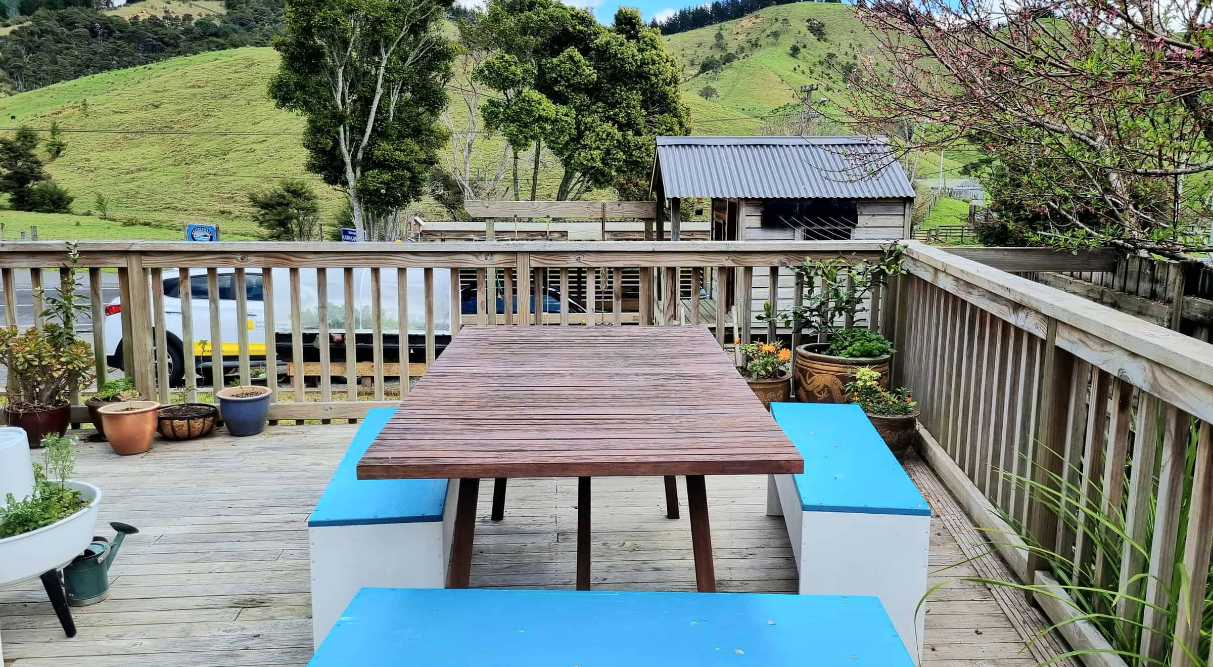 126 Kawakawa Orere Road, Kawakawa Bay, Manukau City For Rent realestate.co.nz