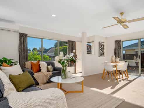 18B Emmett Street, Greerton