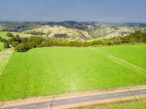 Lot 2 Horeke Road, Okaihau