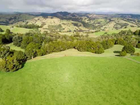 Lot 2 Horeke Road, Okaihau
