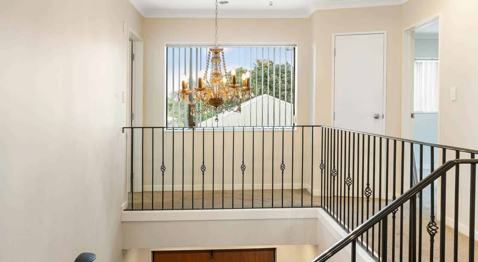 11a Coles Crescent, Papakura, Papakura For Sale realestate.co.nz