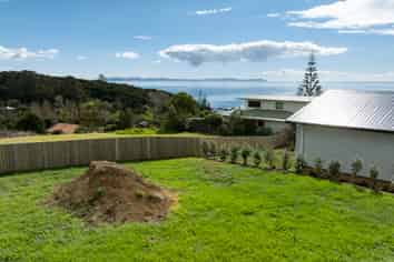 79 Stratford Drive, Cable Bay