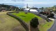 Open gallery