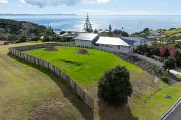 79 Stratford Drive, Cable Bay