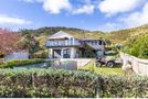 55 Taumatawiwi Street, Opononi, Far North, Northland