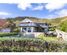 55 Taumatawiwi Street, Opononi, Far North, Northland