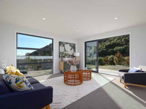 50 Saddleback Road, Todds Valley