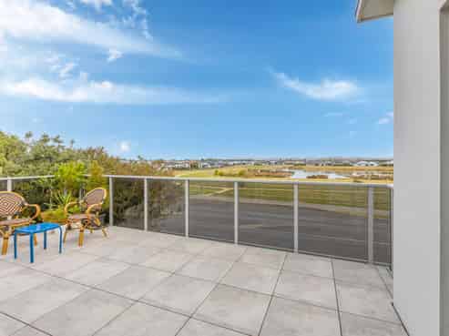 136C Te Awa Avenue, Te Awa