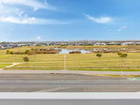 136C Te Awa Avenue, Te Awa