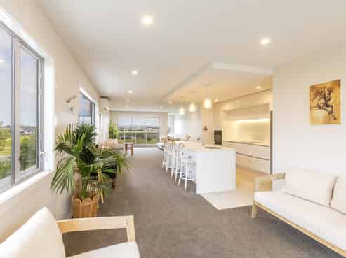 136C Te Awa Avenue, Te Awa
