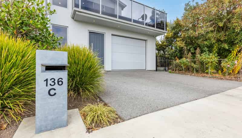 136C Te Awa Avenue, Te Awa