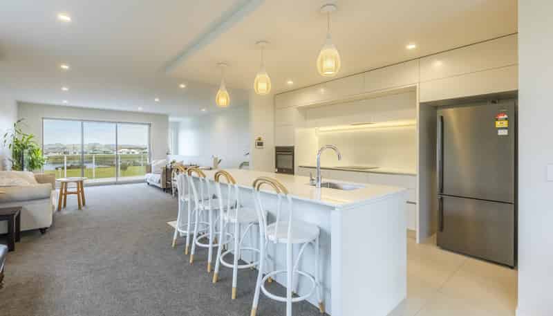 136C Te Awa Avenue, Te Awa