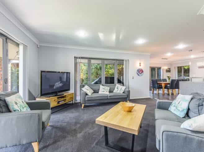 5 Fantail Heights, Picton