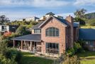 5 Fantail Heights, Picton, Marlborough, Marlborough