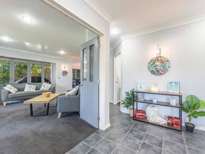 5 Fantail Heights, Picton