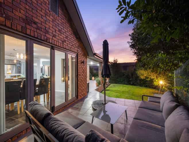 5 Fantail Heights, Picton