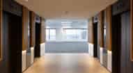 Open gallery