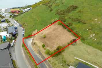 25H Walkers Road, Lyttelton