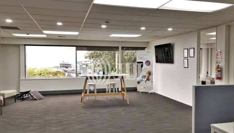 Level 1/34 Vestey Drive, Mount Wellington