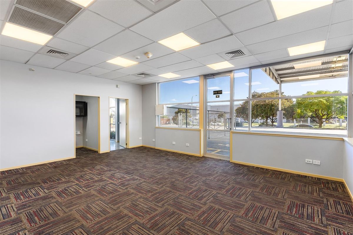 CBRE | Exceptional 5,679sqm Wiri Industrial - Ansicht 5