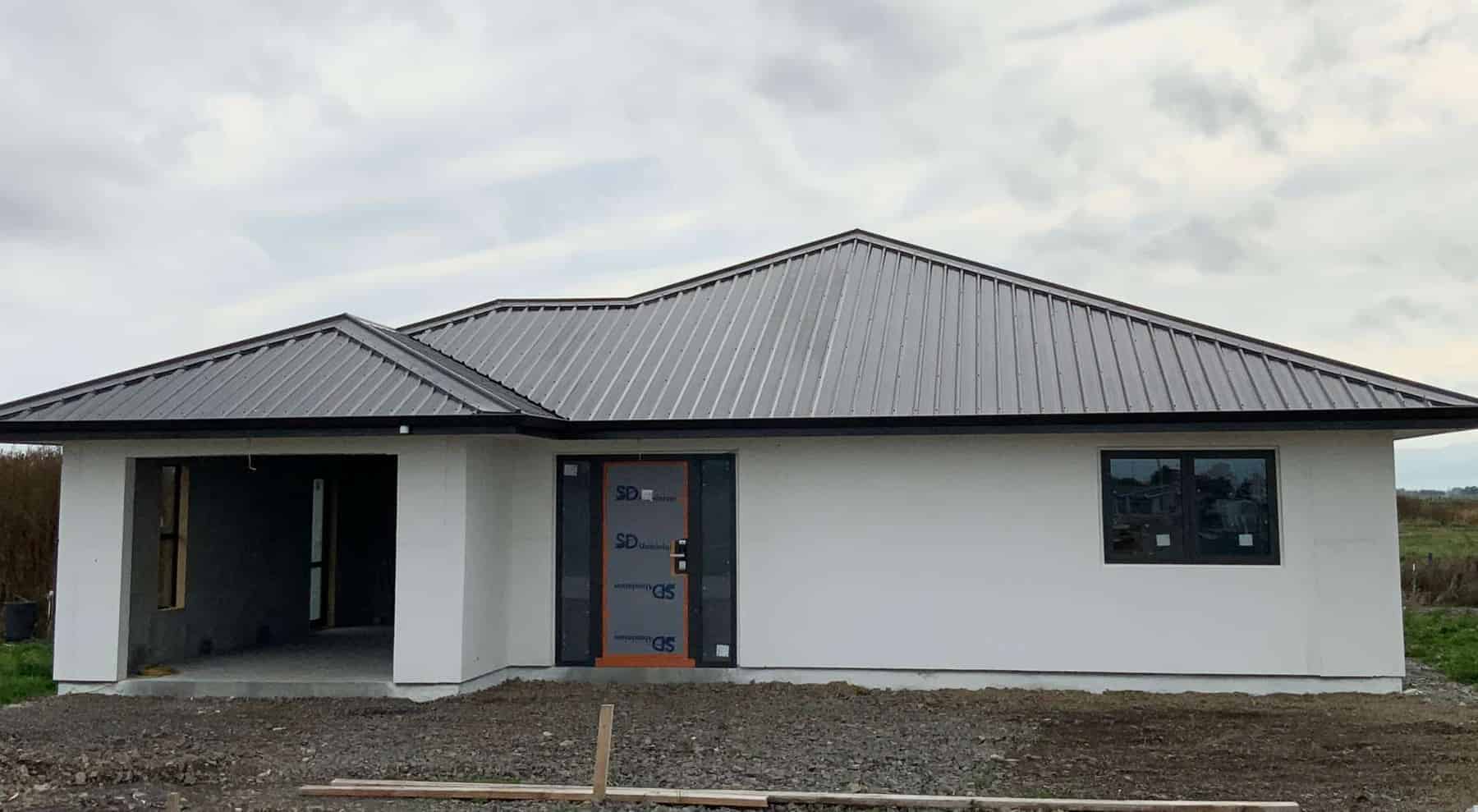 Lot 9 Ngatea North Subdivision, Ngatea, Hauraki For Sale realestate