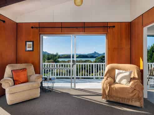 179 Totara North Road, Taupo Bay/Totara North