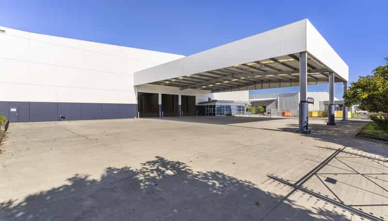 6 Hautu Drive, Wiri