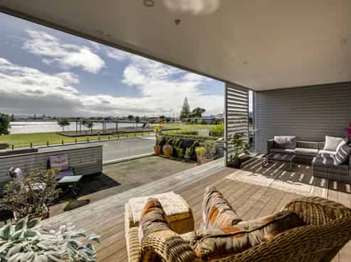 209/7 Humber Street, Pandora