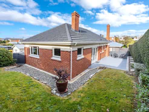 92A English Avenue, Maryhill