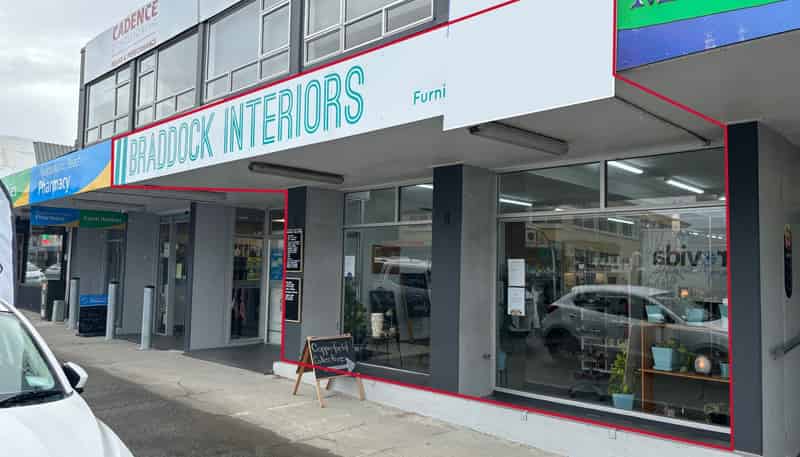 17 -19 Seaview Road, Paraparaumu