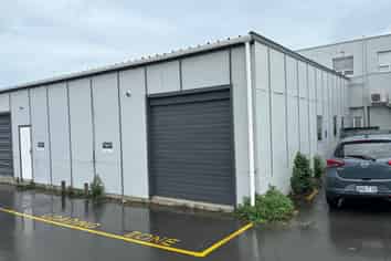  Prime Commercial Property Opportunity